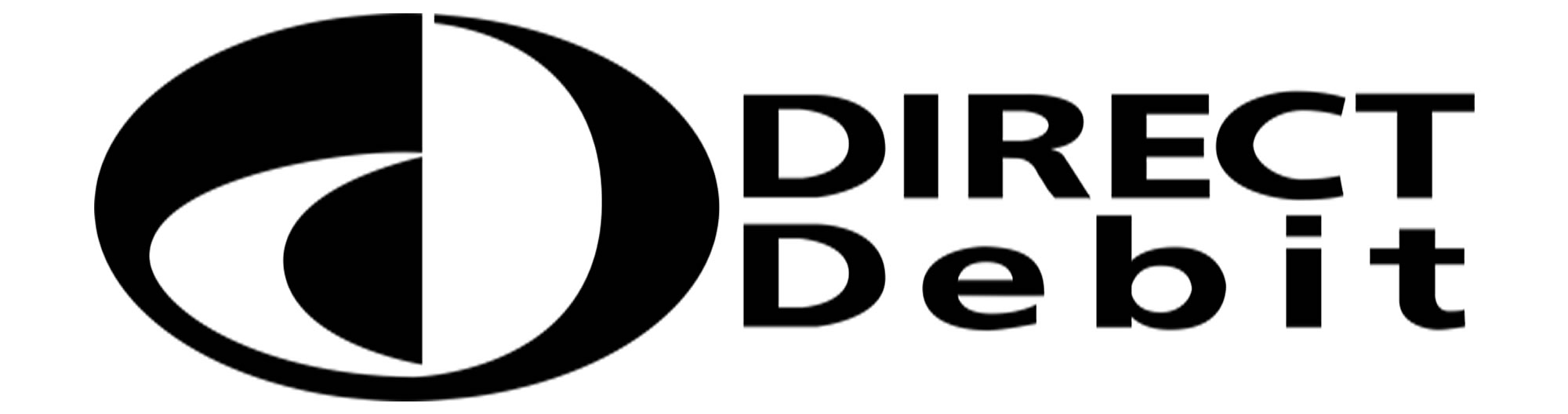 Direct Debit